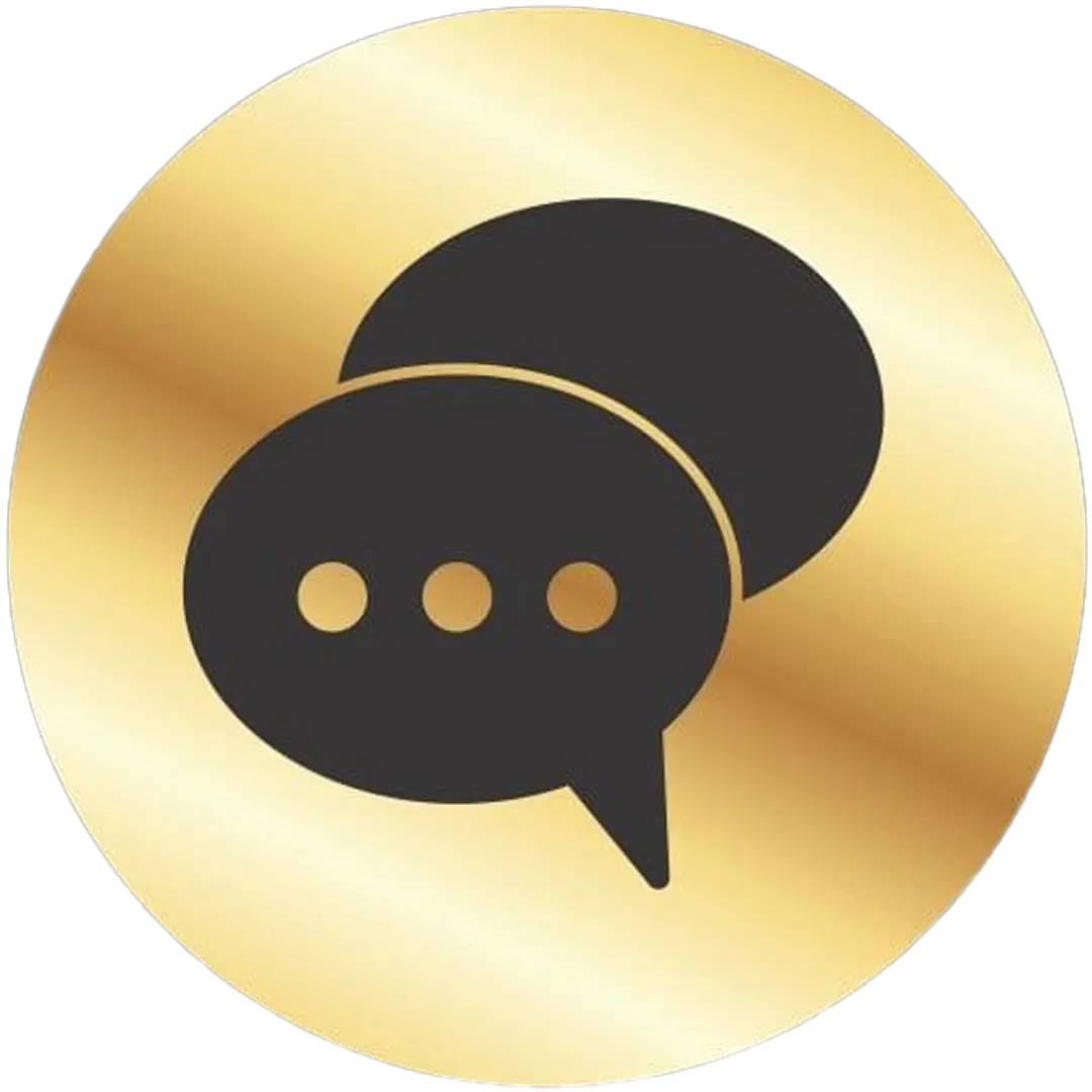 LIVE CHAT KOKO128