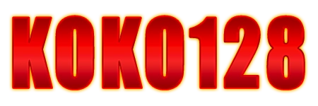 KOKO128