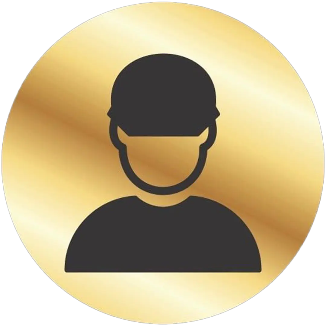 DAFTAR KOKO128