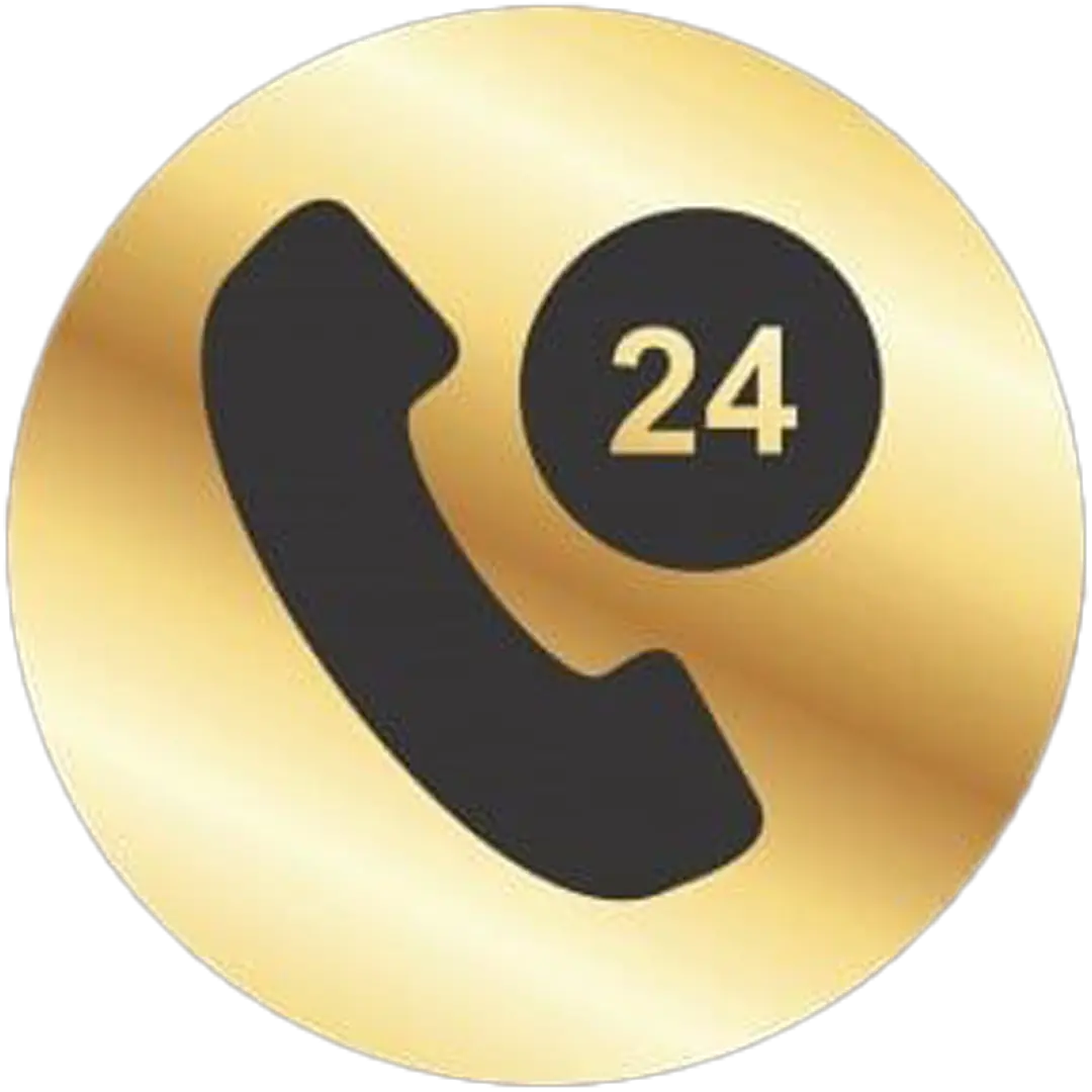 WHATSAPP KOKO128